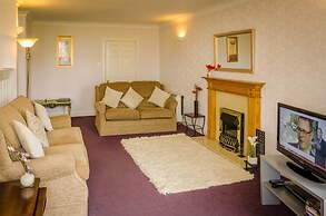 Ardencraig  HouseApartments