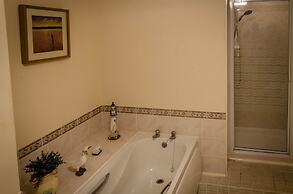 Ardencraig  HouseApartments