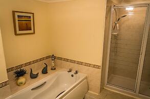 Ardencraig  HouseApartments