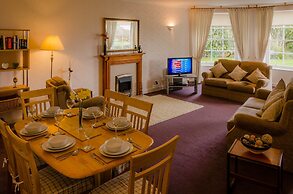 Ardencraig  HouseApartments