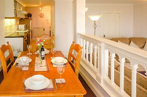 Ardencraig  HouseApartments