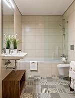 296 Heritage Apartments