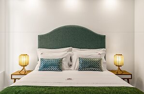 296 Heritage Apartments