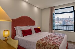 296 Heritage Apartments