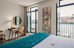 296 Heritage Apartments