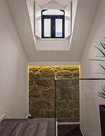 296 Heritage Apartments