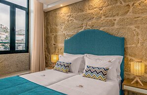 296 Heritage Apartments