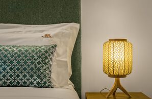 296 Heritage Apartments