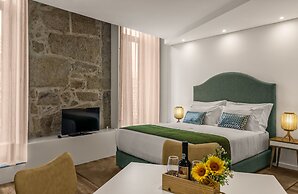 296 Heritage Apartments