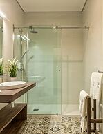 296 Heritage Apartments