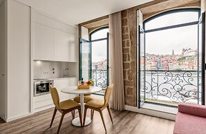 296 Heritage Apartments