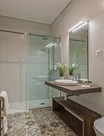 296 Heritage Apartments