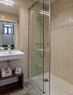 296 Heritage Apartments