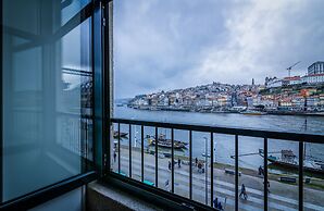 296 Heritage Apartments