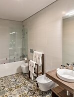 296 Heritage Apartments