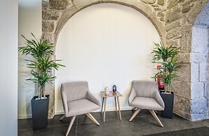 296 Heritage Apartments