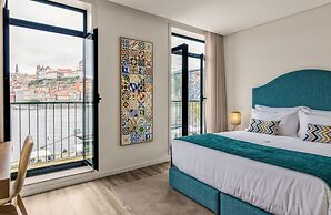 296 Heritage Apartments