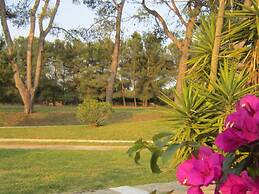 Hotel Masseria Fabrizio