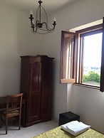 Hotel Masseria Fabrizio