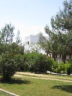 Hotel Masseria Fabrizio