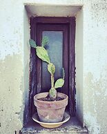 Hotel Masseria Fabrizio