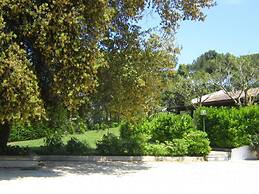 Hotel Masseria Fabrizio