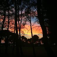 Hotel Masseria Fabrizio