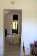 Hotel Masseria Fabrizio