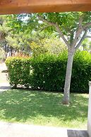 Hotel Masseria Fabrizio