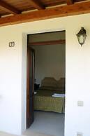 Hotel Masseria Fabrizio