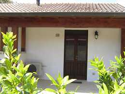 Hotel Masseria Fabrizio