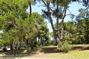 Hotel Masseria Fabrizio