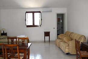 Hotel Masseria Fabrizio