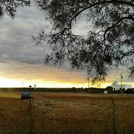 Hotel Masseria Fabrizio