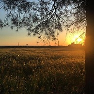 Hotel Masseria Fabrizio