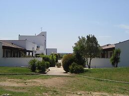 Hotel Masseria Fabrizio