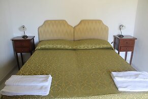 Hotel Masseria Fabrizio