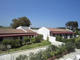 Hotel Masseria Fabrizio