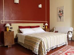 Le Muse B&B