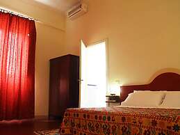 Le Muse B&B