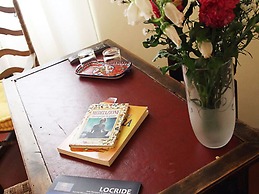 Le Muse B&B