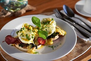 The Acala Shri Sedana