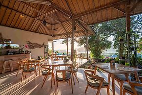 The Acala Shri Sedana