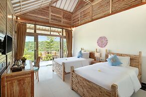 The Acala Shri Sedana