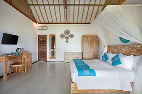 The Acala Shri Sedana