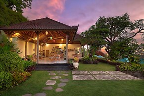 The Acala Shri Sedana