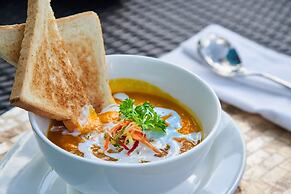 The Acala Shri Sedana