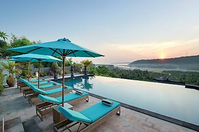 The Acala Shri Sedana