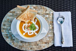 The Acala Shri Sedana