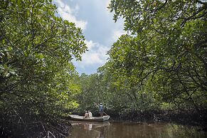 The Acala Shri Sedana